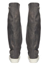 DS02F6813_NBFD_7811 | ELEPHANT BOOT