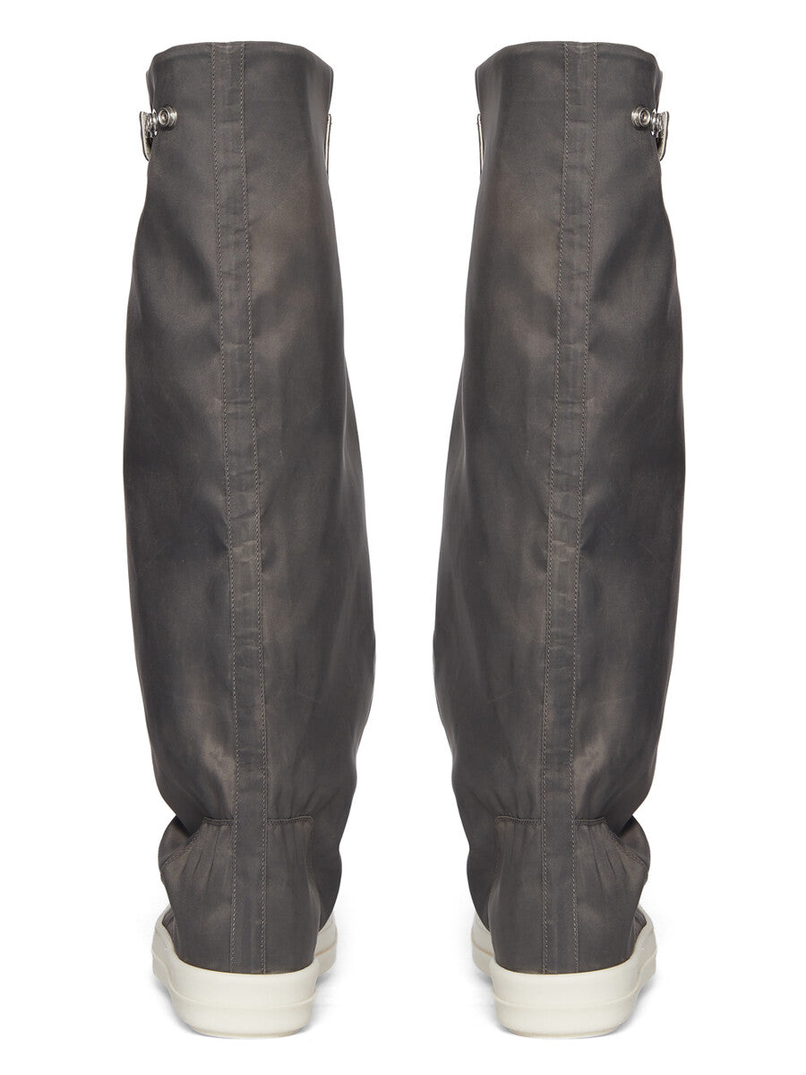 DS02F6813_NBFD_7811 | ELEPHANT BOOT