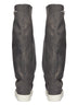 DS02F6813_NBFD_7811 | ELEPHANT BOOT