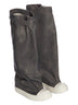 DS02F6813_NBFD_7811 | ELEPHANT BOOT