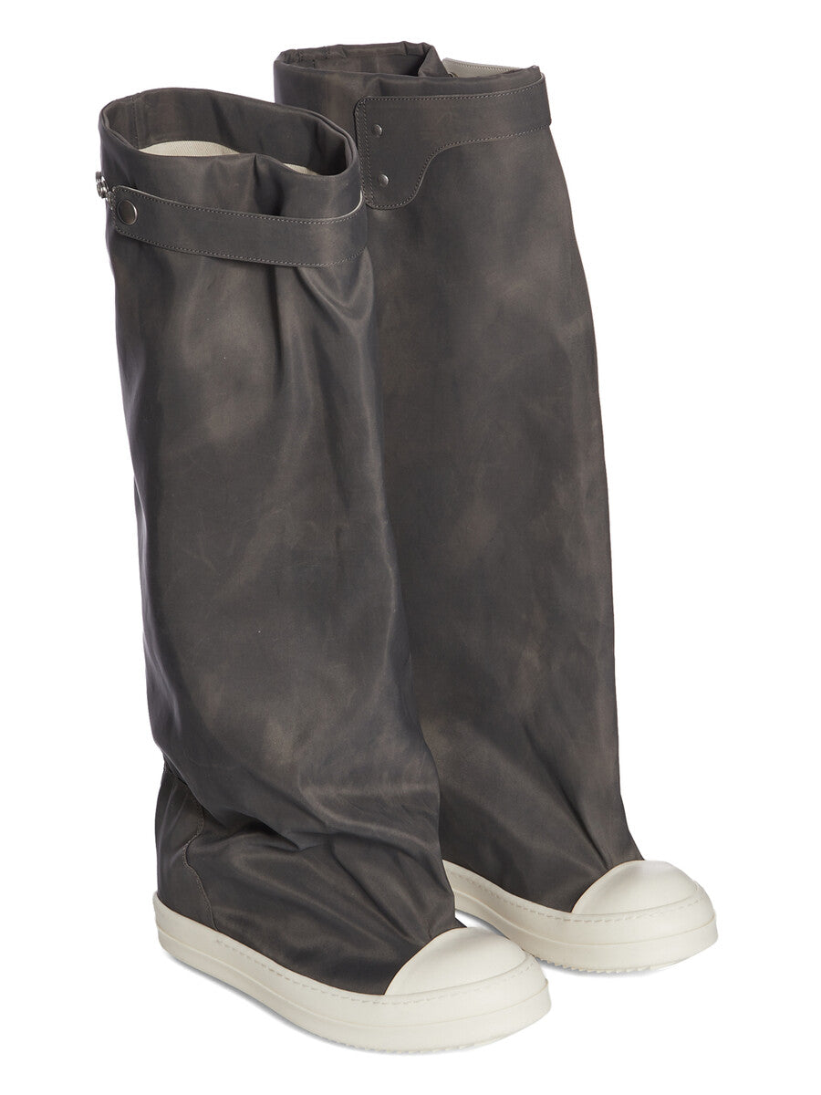 DS02F6813_NBFD_7811 | ELEPHANT BOOT