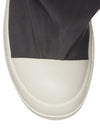 DS02F6813_NBFD_7811 | ELEPHANT BOOT
