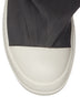 DS02F6813_NBFD_7811 | ELEPHANT BOOT