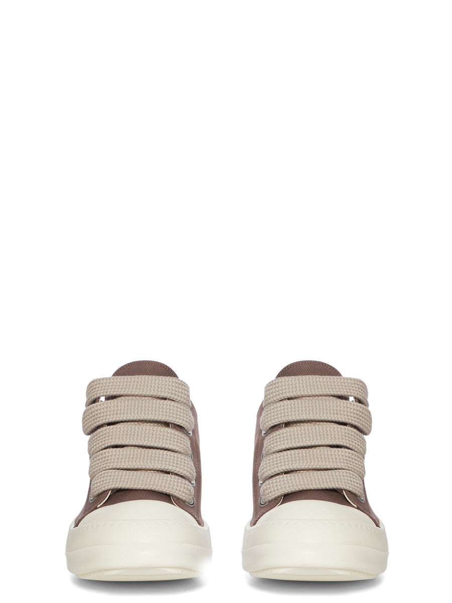 DS02F6819_DOW2_8611 | JUMBOLACE LOW SNEAKS