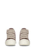 DS02F6819_DOW2_8611 | JUMBOLACE LOW SNEAKS