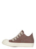 DS02F6819_DOW2_8611 | JUMBOLACE LOW SNEAKS