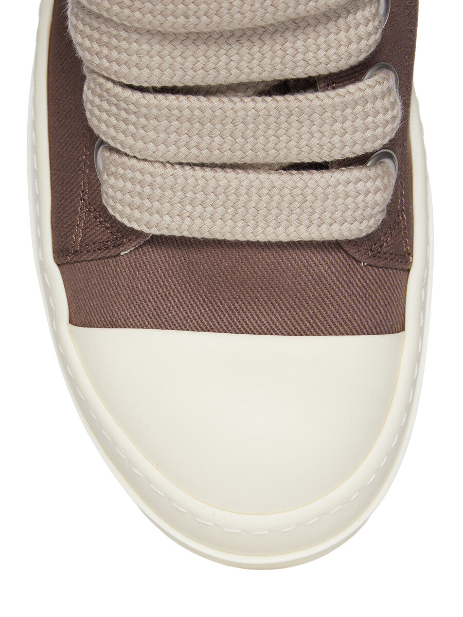 DS02F6819_DOW2_8611 | JUMBOLACE LOW SNEAKS