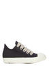 DS02F6819_DOW2_911 | JUMBOLACE LOW SNEAKS