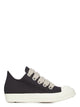 DS02F6819_DOW2_911 | JUMBOLACE LOW SNEAKS