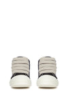 DS02F6819_DOW2_911 | JUMBOLACE LOW SNEAKS