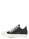 DS02F6819_DOW2_911 | JUMBOLACE LOW SNEAKS