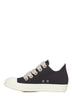 DS02F6819_DOW2_911 | JUMBOLACE LOW SNEAKS