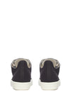 DS02F6819_DOW2_911 | JUMBOLACE LOW SNEAKS