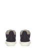DS02F6819_DOW2_911 | JUMBOLACE LOW SNEAKS