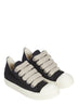 DS02F6819_DOW2_911 | JUMBOLACE LOW SNEAKS
