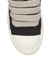 DS02F6819_DOW2_911 | JUMBOLACE LOW SNEAKS