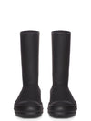 DS02F6820_RUB_09ALL | SNEAKWADERS