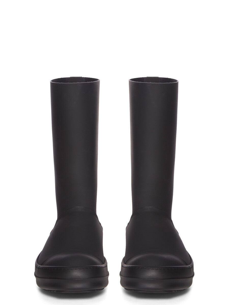 DS02F6820_RUB_09ALL | SNEAKWADERS
