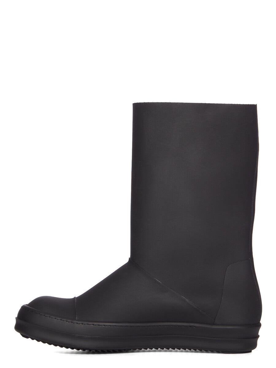 DS02F6820_RUB_09ALL | SNEAKWADERS
