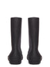 DS02F6820_RUB_09ALL | SNEAKWADERS
