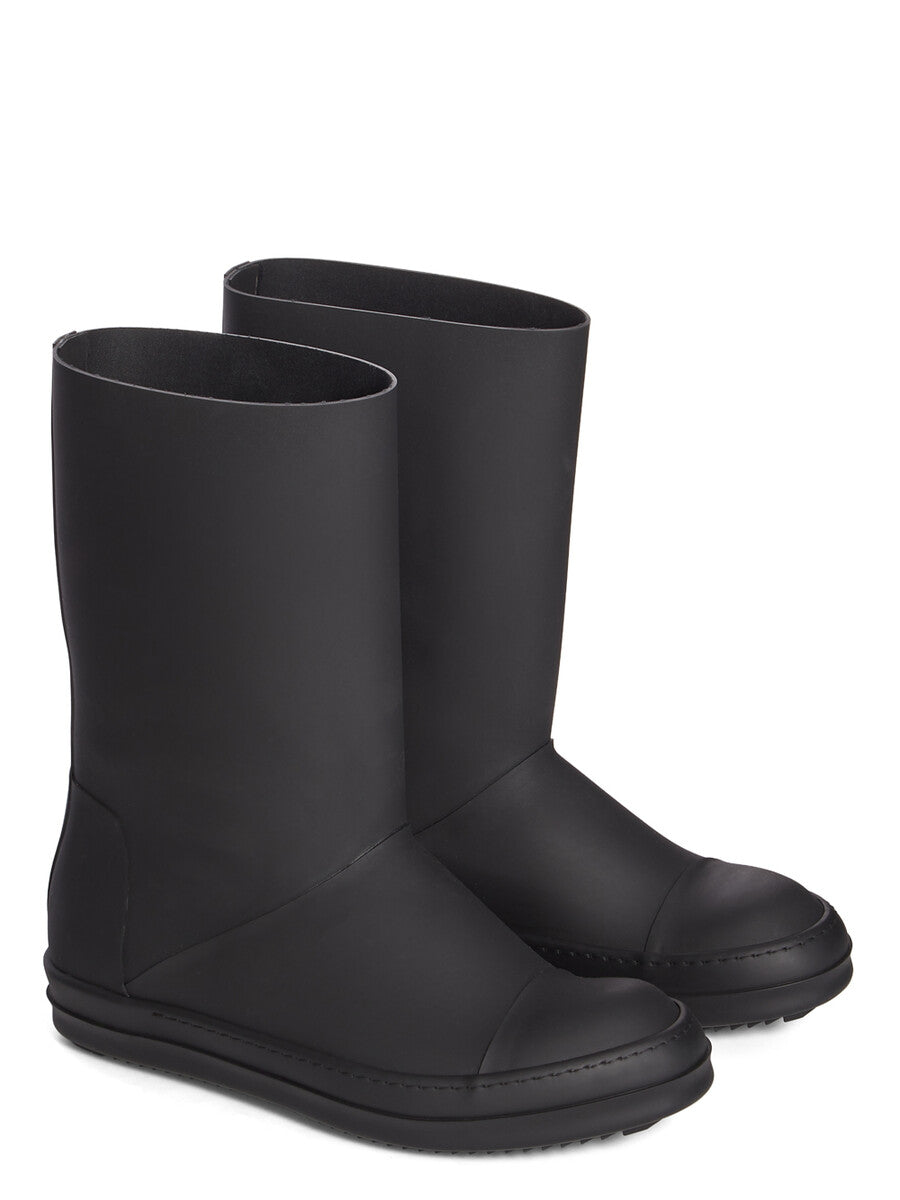 DS02F6820_RUB_09ALL | SNEAKWADERS