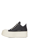 DS02F6832_RUB_911 | MEGA BUMPER LOW SNEAKS