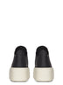 DS02F6832_RUB_911 | MEGA BUMPER LOW SNEAKS