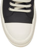 DS02F6832_RUB_911 | MEGA BUMPER LOW SNEAKS