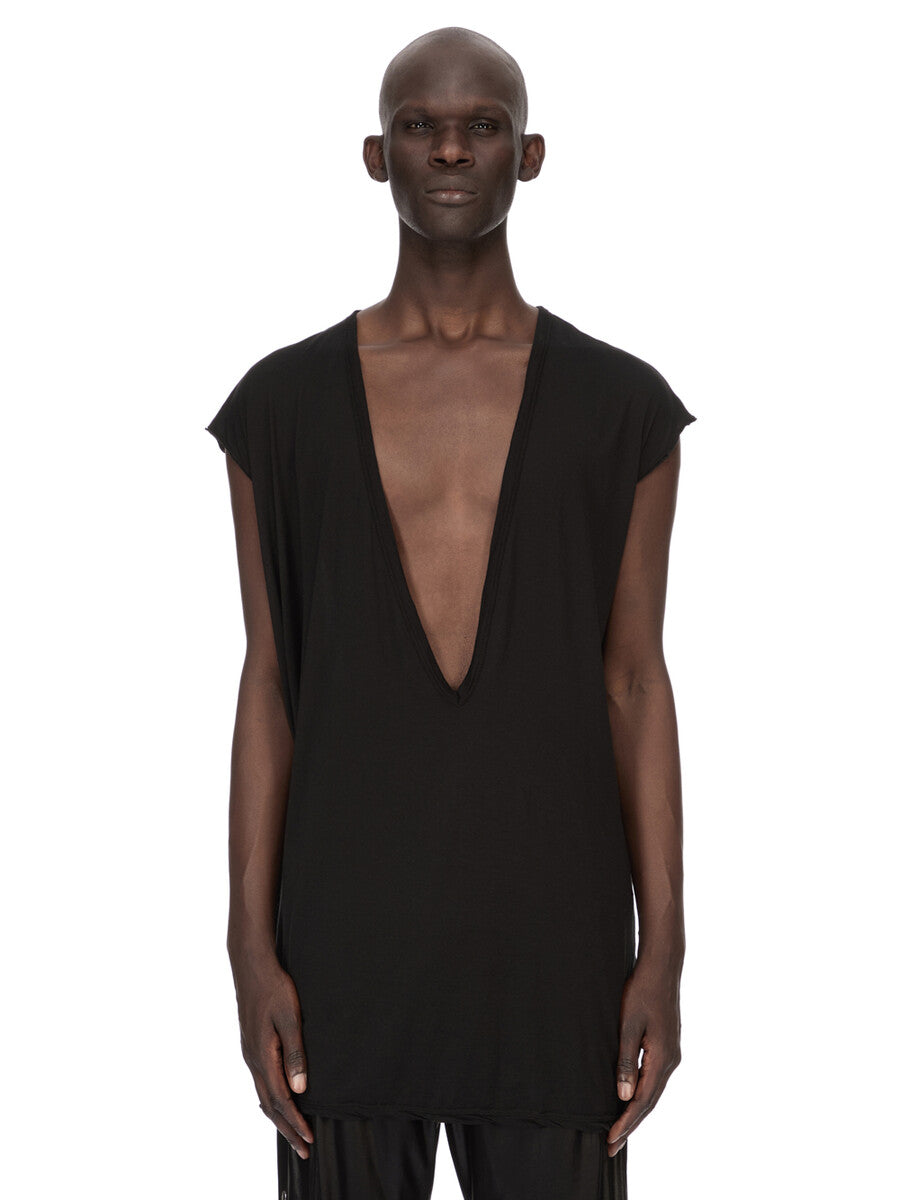 DYLAN T| RICK OWENS
