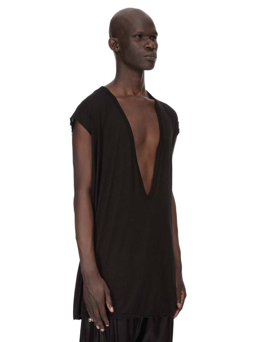 DYLAN T| RICK OWENS