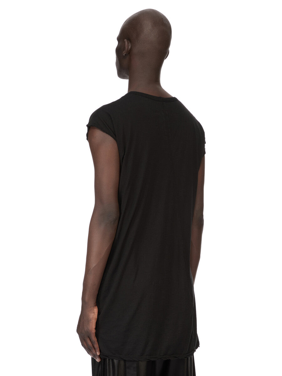 DYLAN T| RICK OWENS