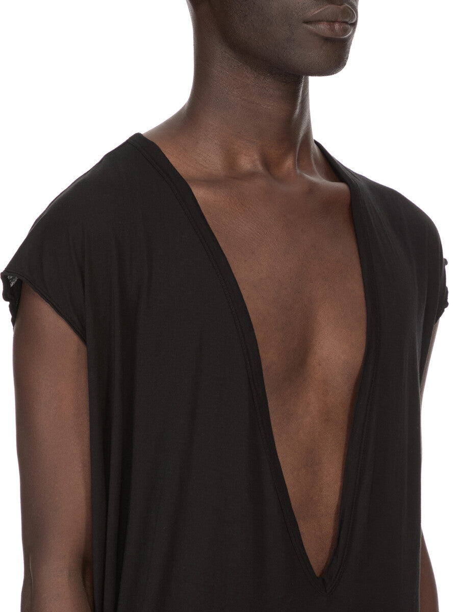 DYLAN T| RICK OWENS