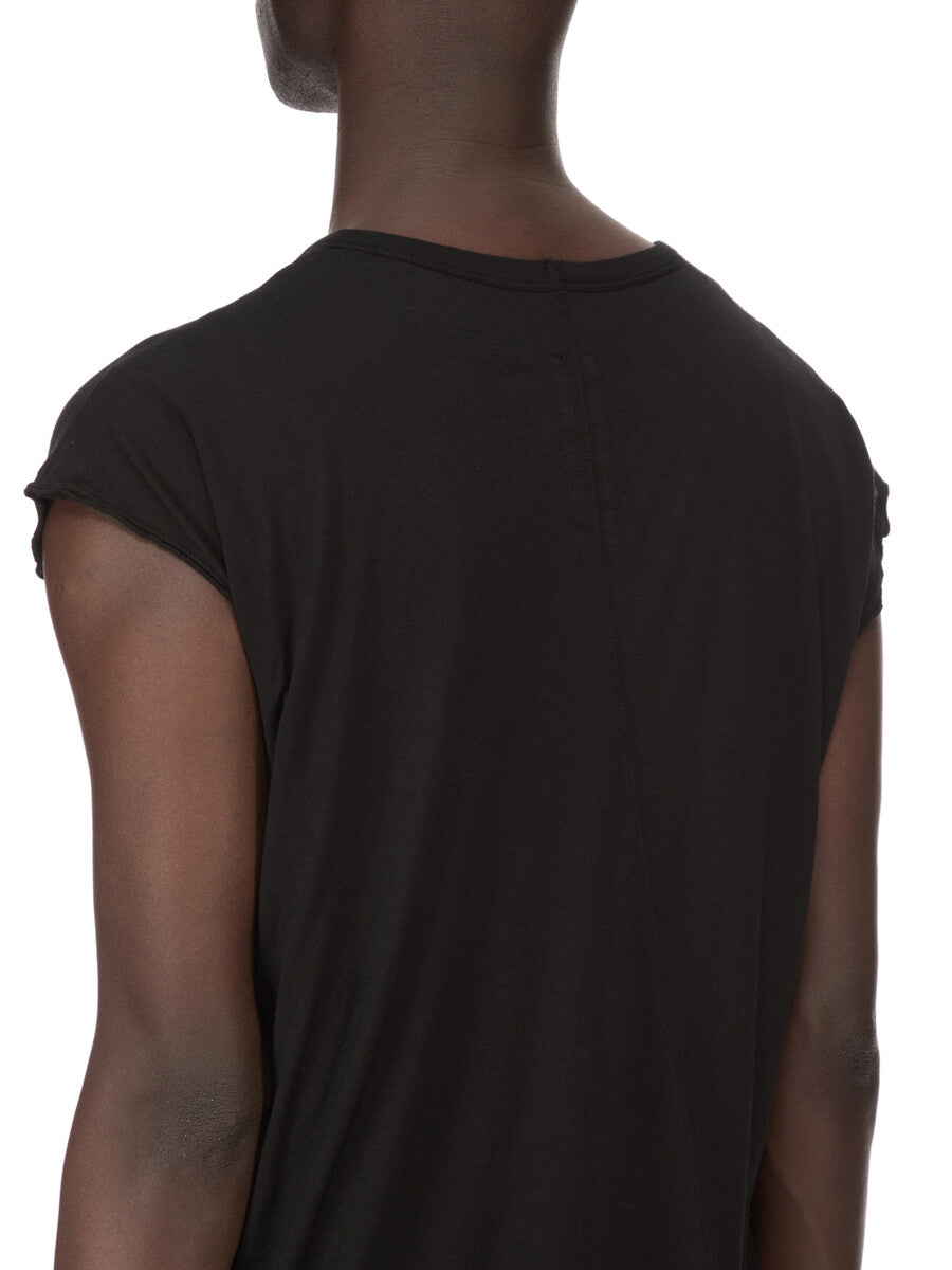 DYLAN T| RICK OWENS