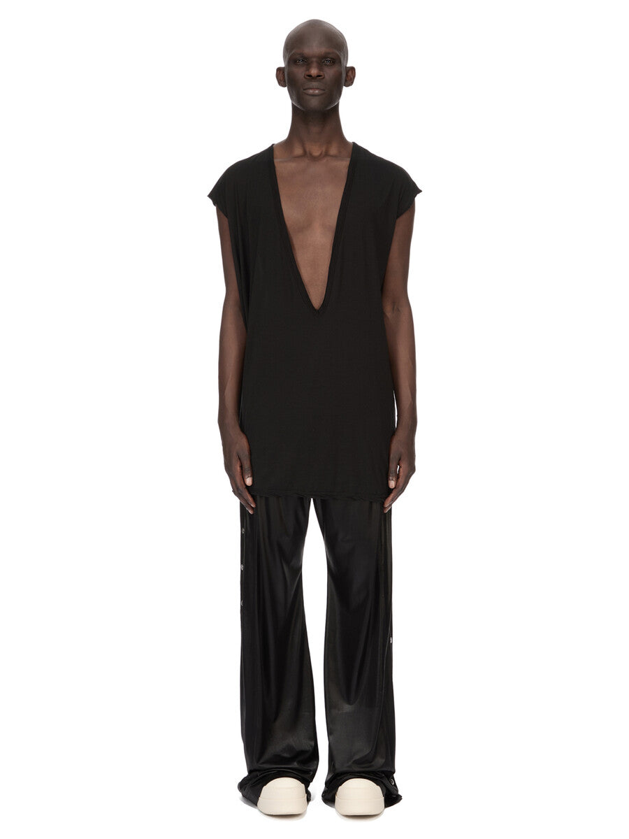 DYLAN T| RICK OWENS