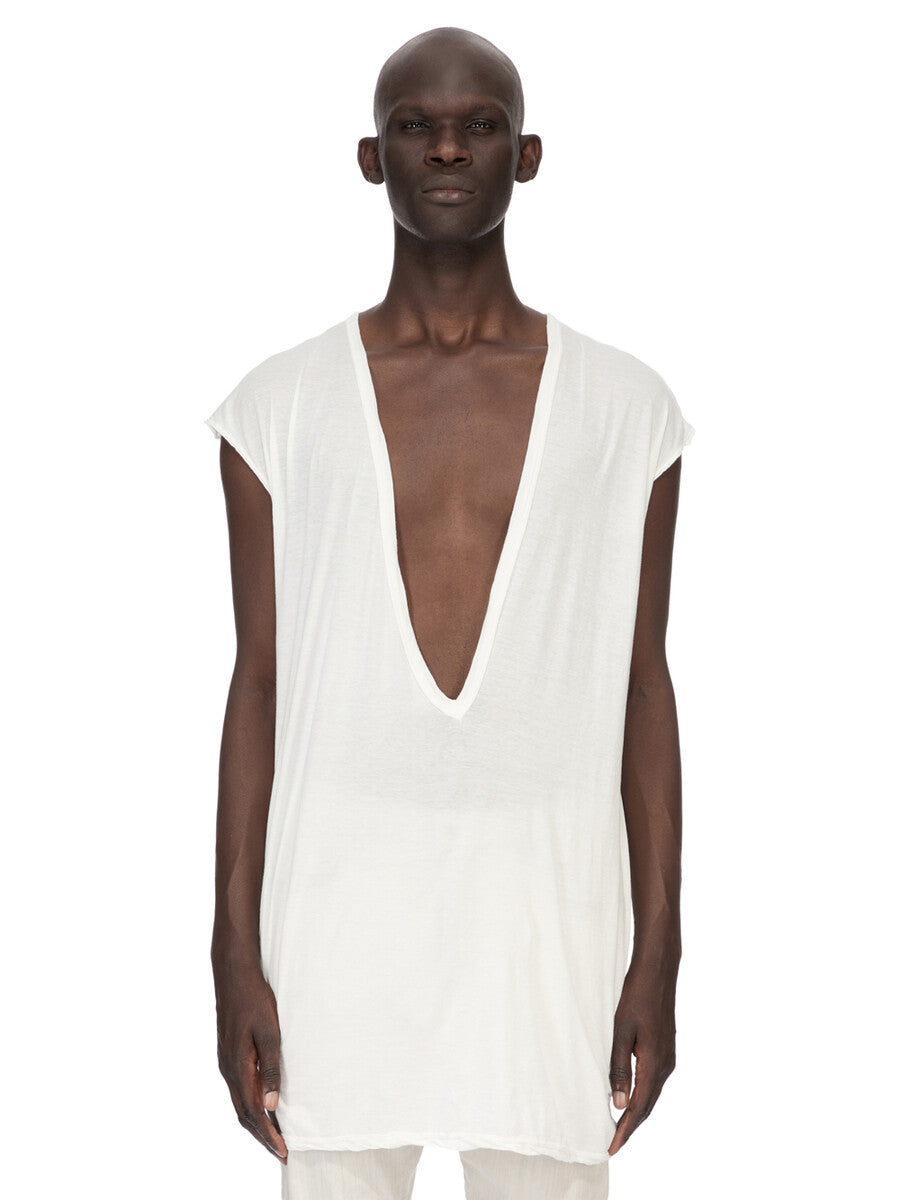 DU01F4157_BH_11 | DYLAN T