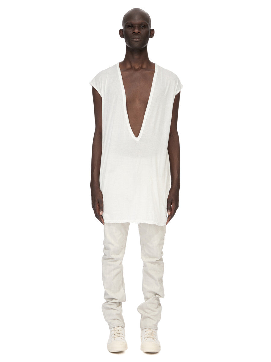 DU01F4157_BH_11 | DYLAN T