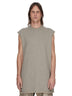 DU01F4158_FGM_178 | TARP T