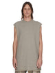 DU01F4158_FGM_178 | TARP T