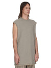 DU01F4158_FGM_178 | TARP T