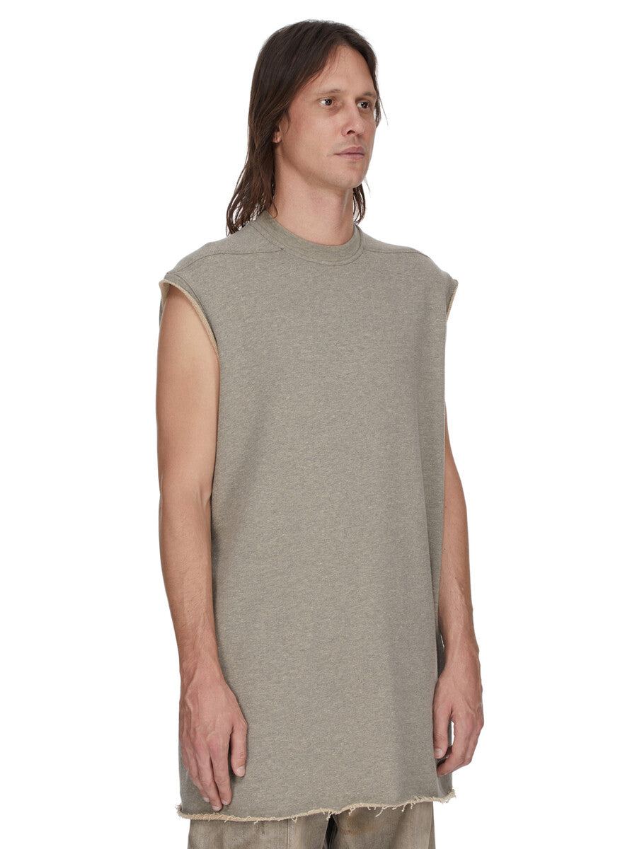 DU01F4158_FGM_178 | TARP T