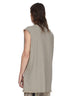 DU01F4158_FGM_178 | TARP T