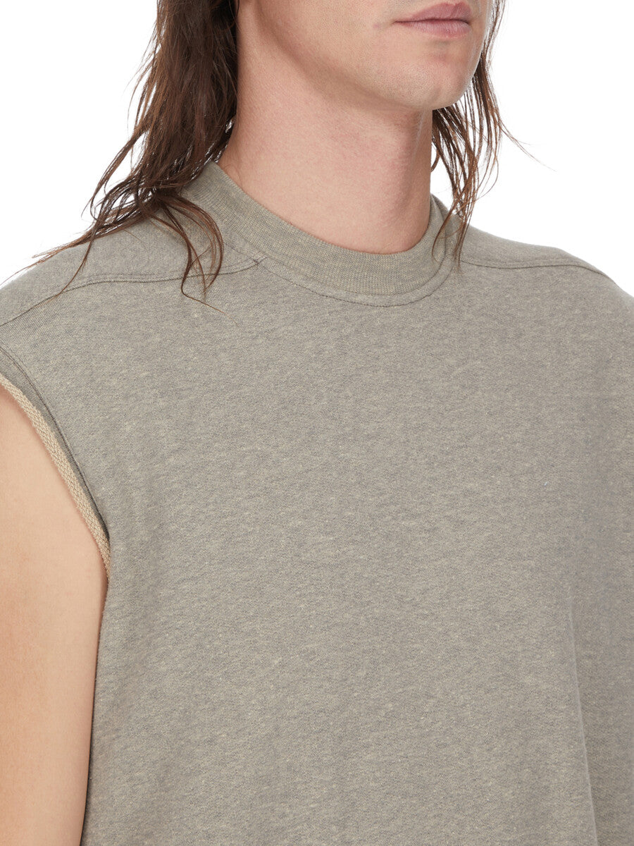DU01F4158_FGM_178 | TARP T