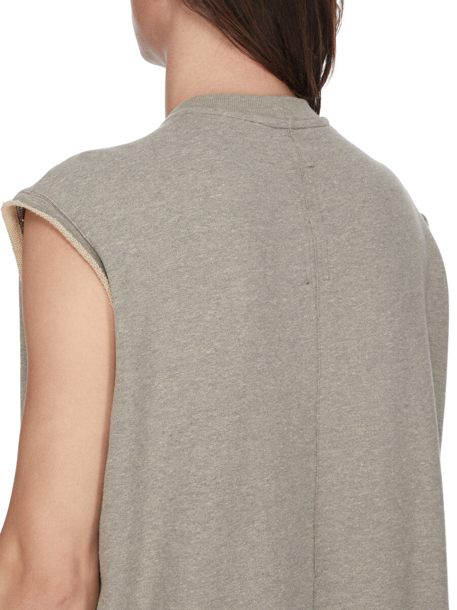 DU01F4158_FGM_178 | TARP T