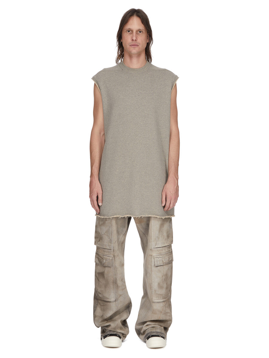 DU01F4158_FGM_178 | TARP T