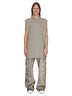 DU01F4158_FGM_178 | TARP T