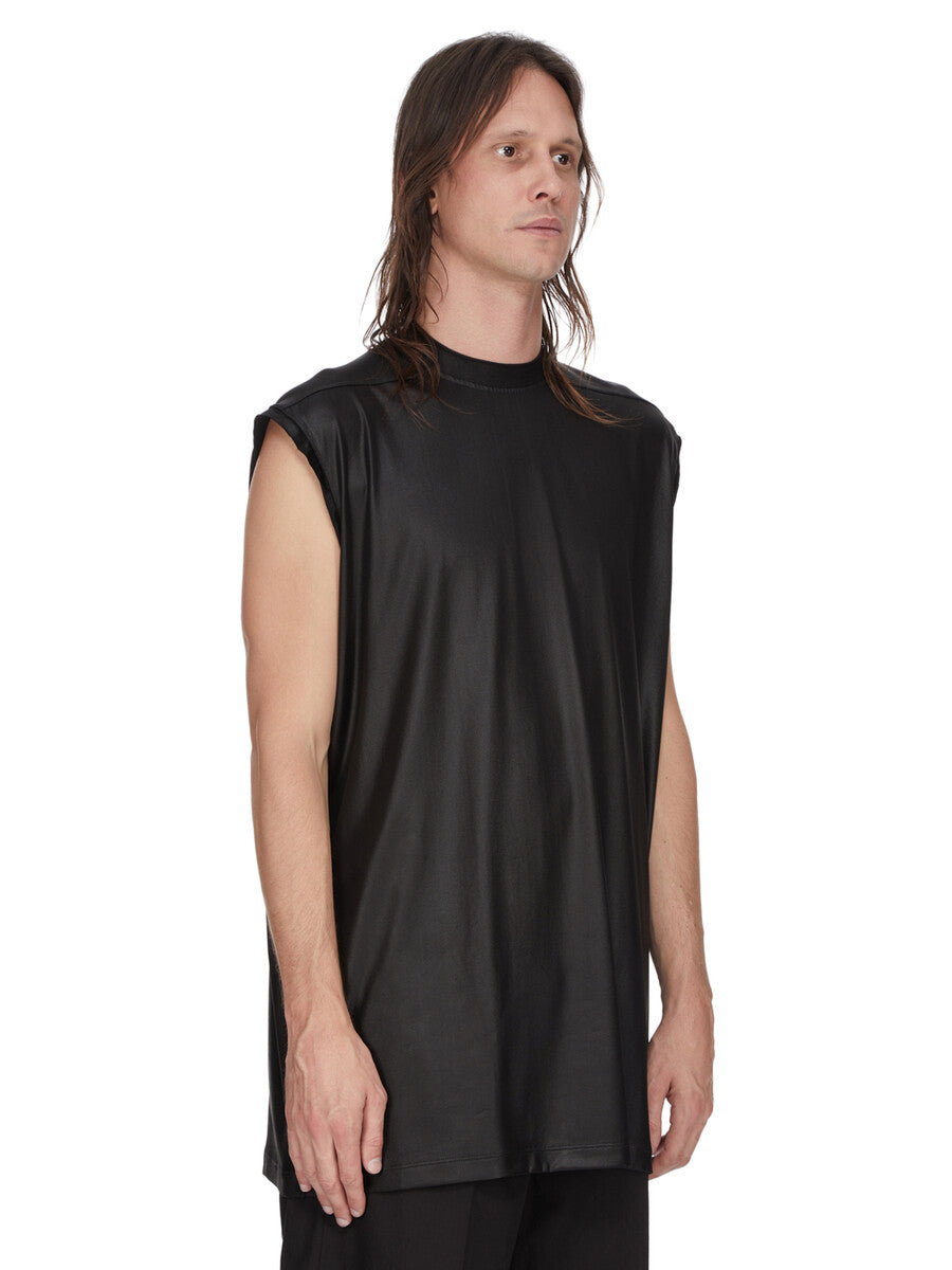 TARP T| RICK OWENS