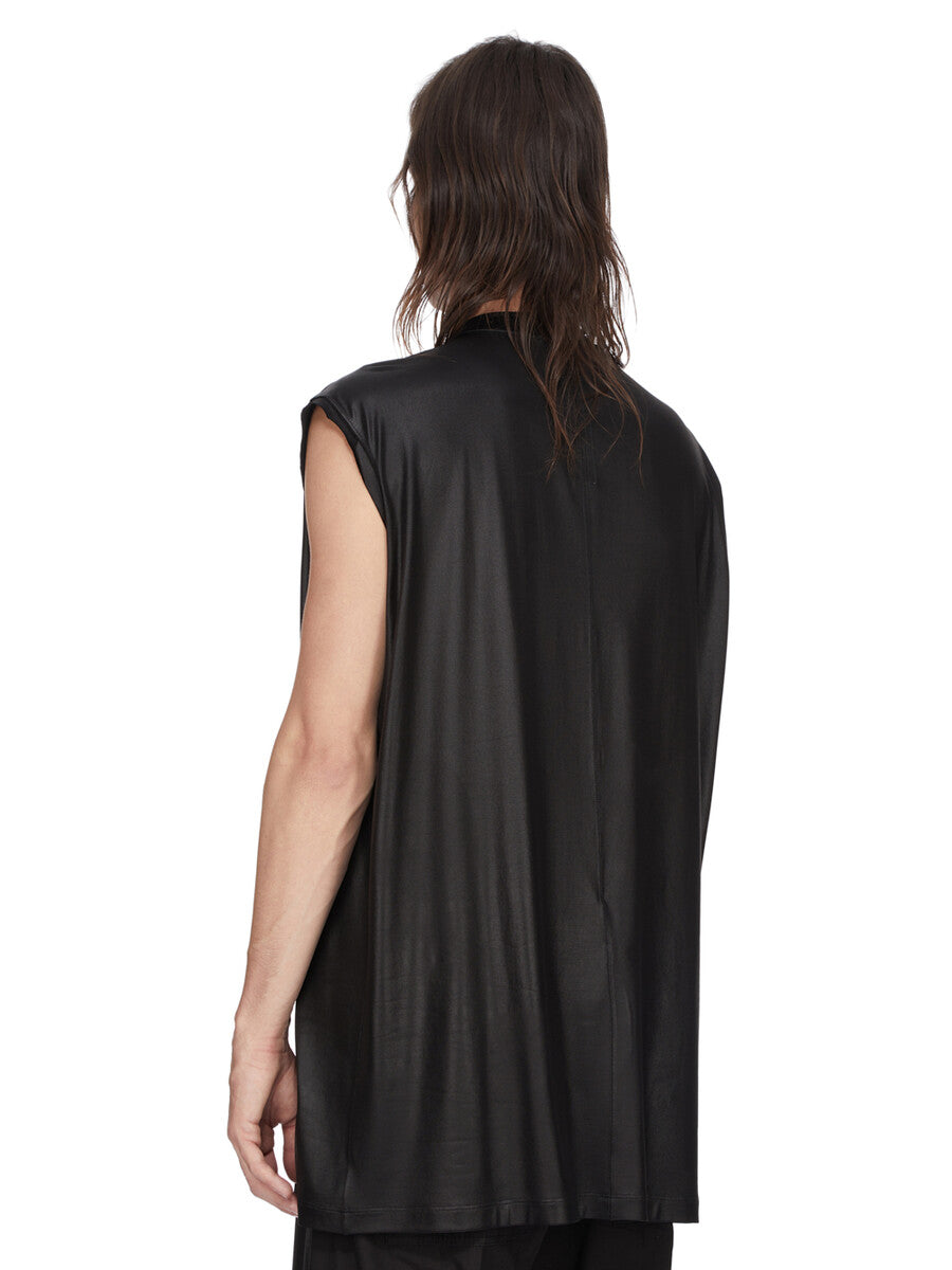 TARP T| RICK OWENS