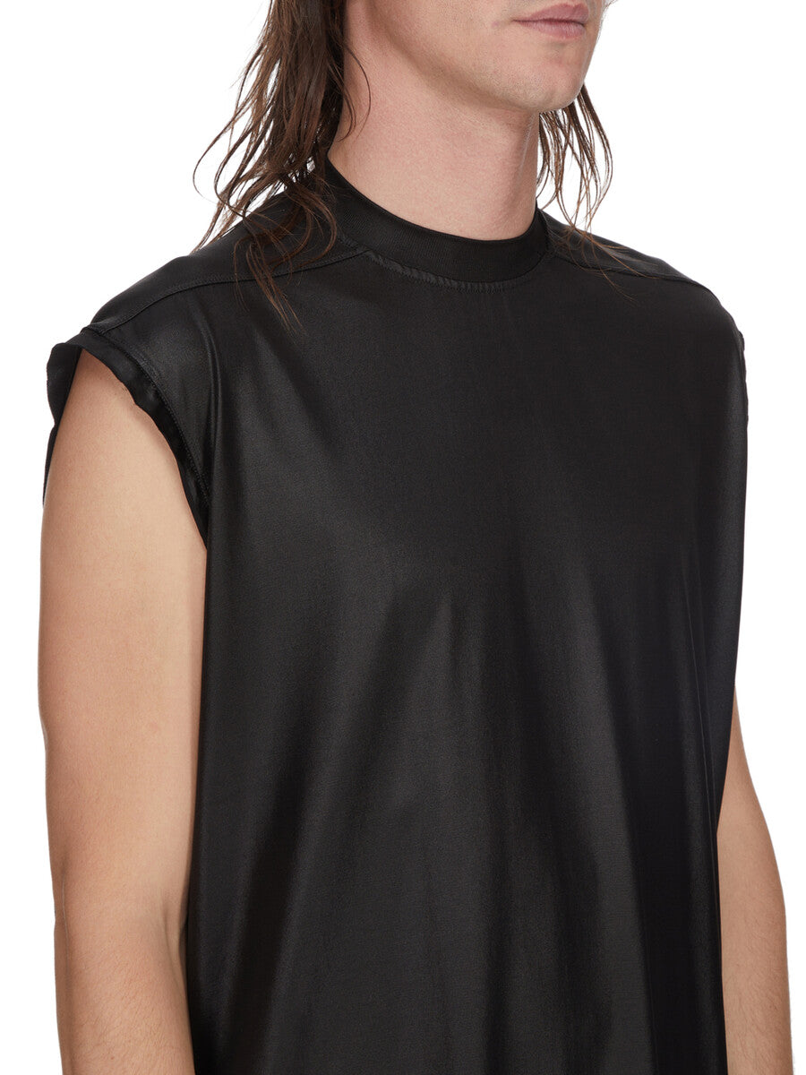 TARP T| RICK OWENS