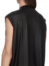 Fashion related image used in ecommerce context featuring designer aesthetic and visual storytelling