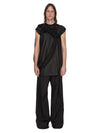 Fashion related image used in ecommerce context featuring designer aesthetic and visual storytelling